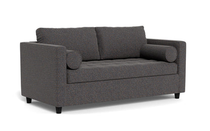 Ladybird 54" Twin Sleeper Loveseat - Cordova Eclipse