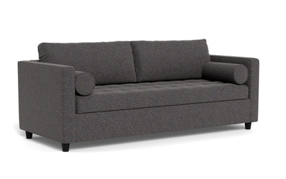 Ladybird 88" Queen Sleeper Sofa - Cordova Eclipse