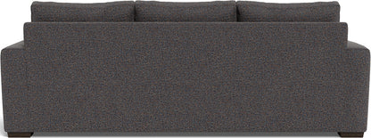 Mesa 101" Estate Sofa - Cordova Eclipse