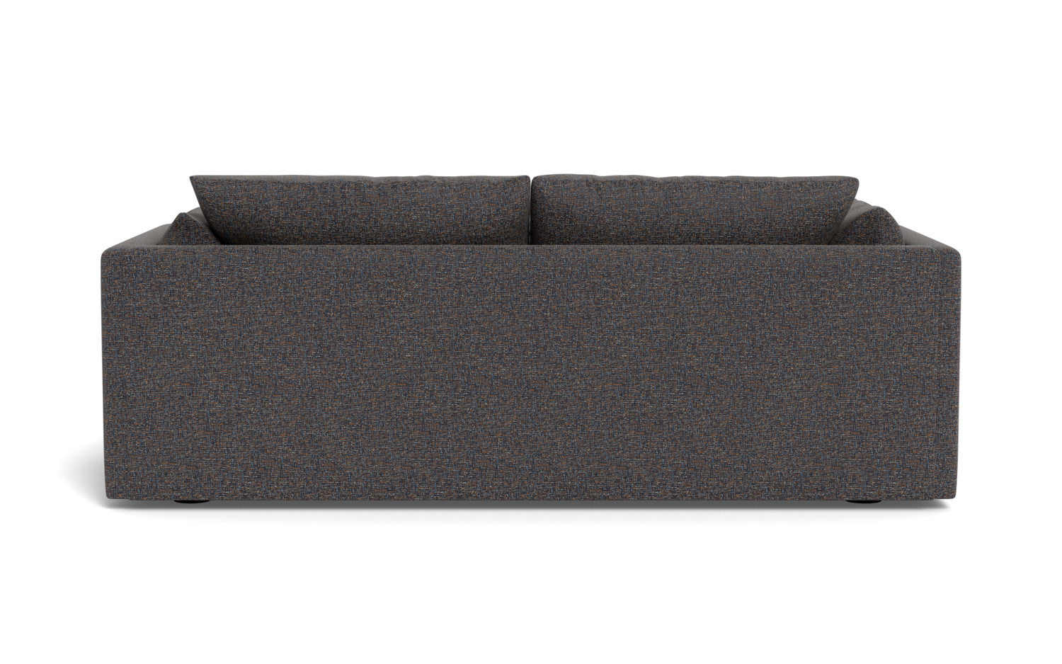 Soco 79" Loveseat - Cordova Eclipse