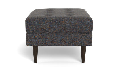 Wallace Ottoman - Cordova Eclipse