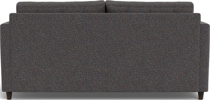 Wallace 74" Queen Sleeper Sofa - Cordova Eclipse