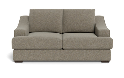 Austonian 95" Sofa - Cordova Mineral