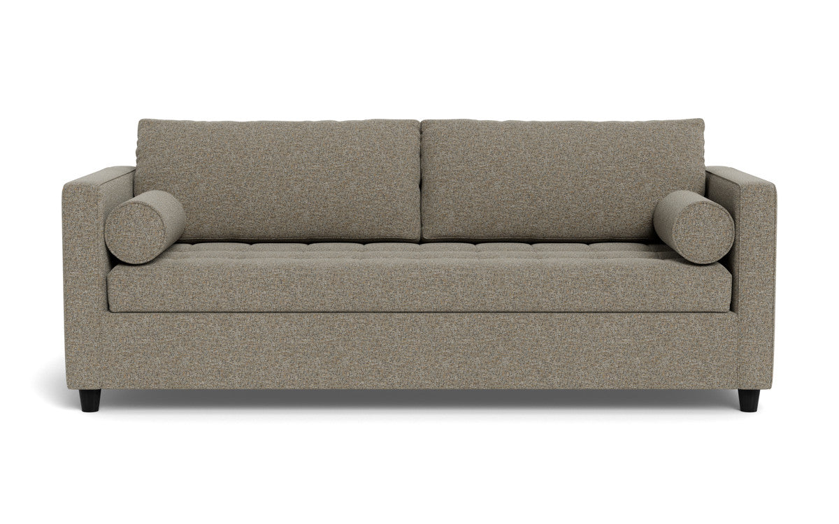 Ladybird 88" Queen Sleeper Sofa - Cordova Mineral