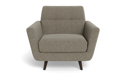 Lamar 42" Arm Chair - Cordova Mineral