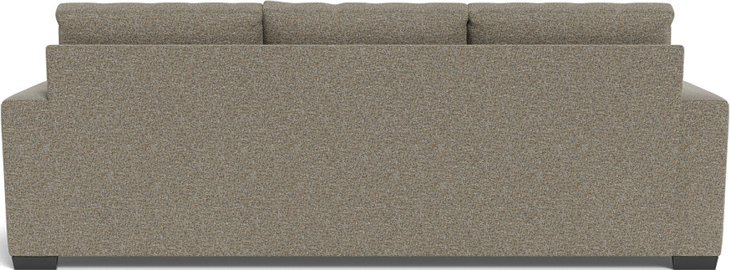 Mas Mesa 101" Deep Estate Sofa - Cordova Mineral