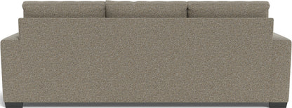 Mas Mesa 101" Deep Estate Sofa - Cordova Mineral