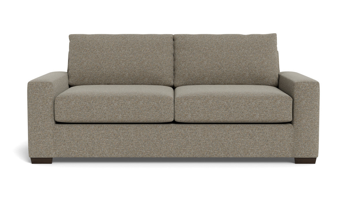 Mas Mesa 88" Deep Sofa - Cordova Mineral