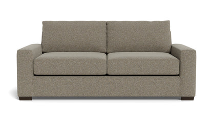 Mas Mesa 88" Deep Sofa - Cordova Mineral