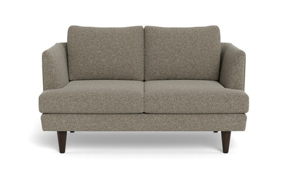 Rainey 59" Loveseat - Cordova Mineral
