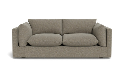 Soco 79" Loveseat - Cordova Mineral