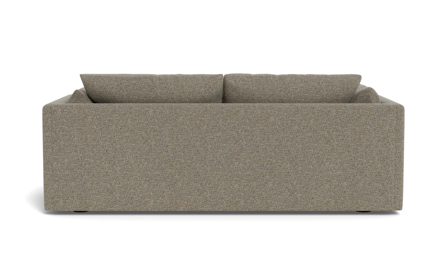 Soco 79" Loveseat - Cordova Mineral