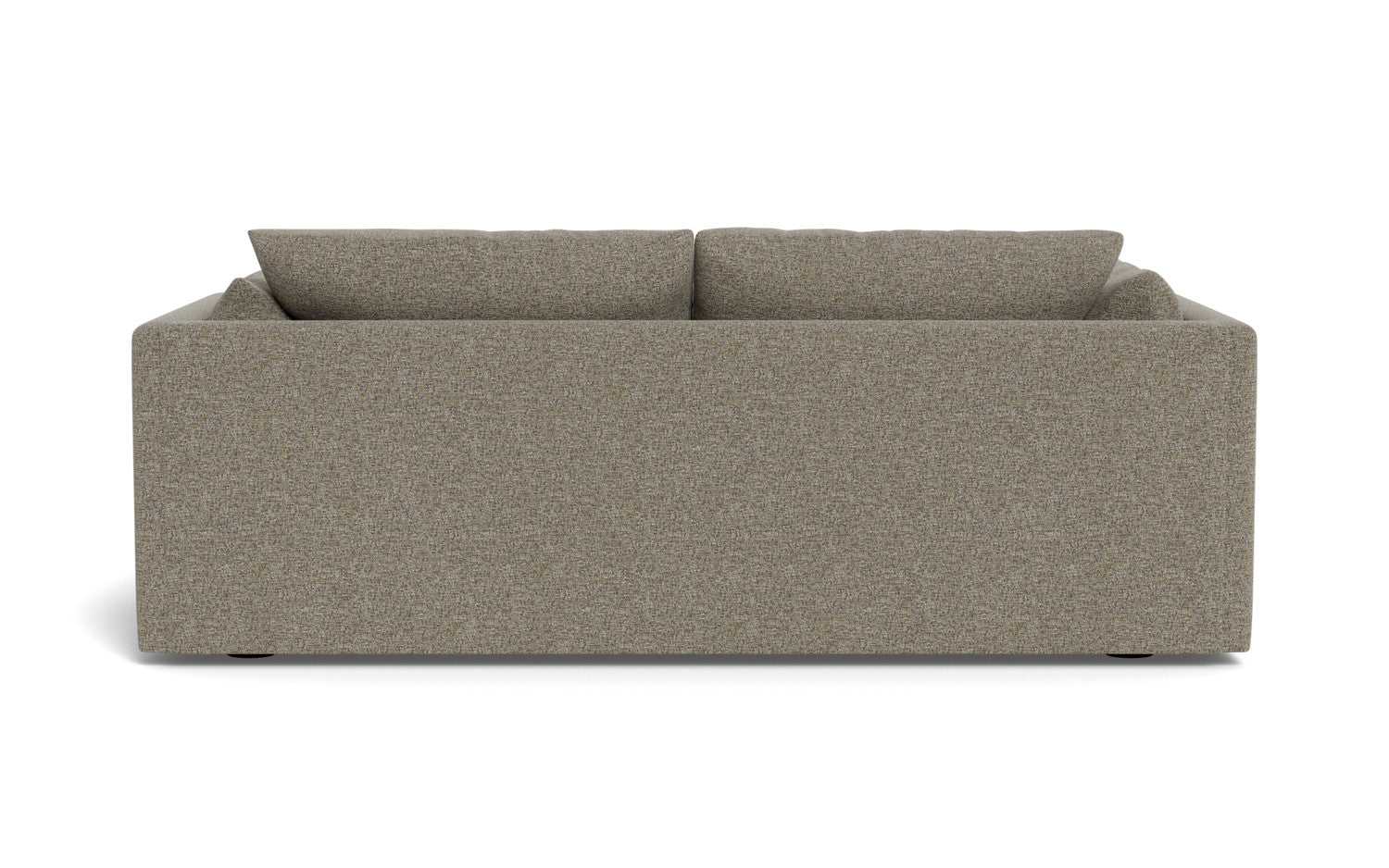 Soco 79" Loveseat - Cordova Mineral