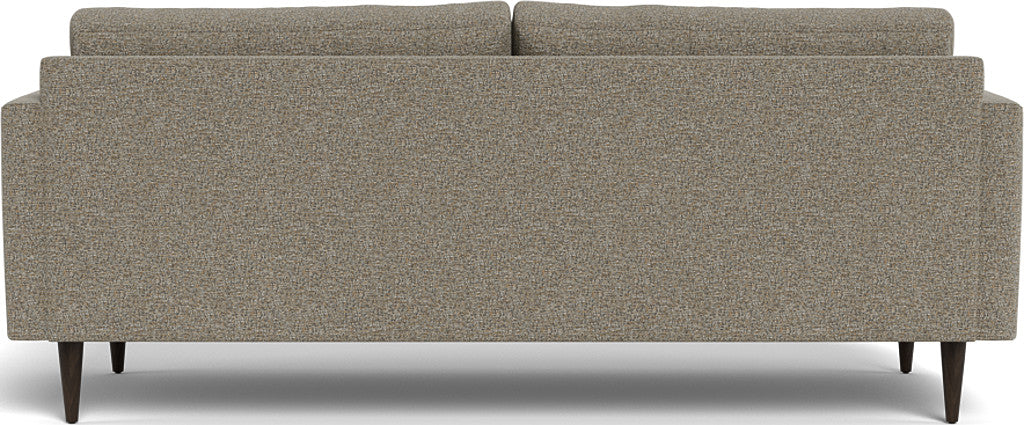 Wallace 85" Sofa - Cordova Mineral