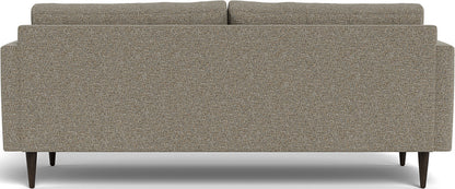 Wallace 85" Sofa - Cordova Mineral
