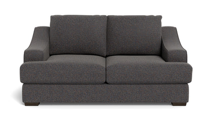 Austonian 76" Loveseat - Cordova Eclipse