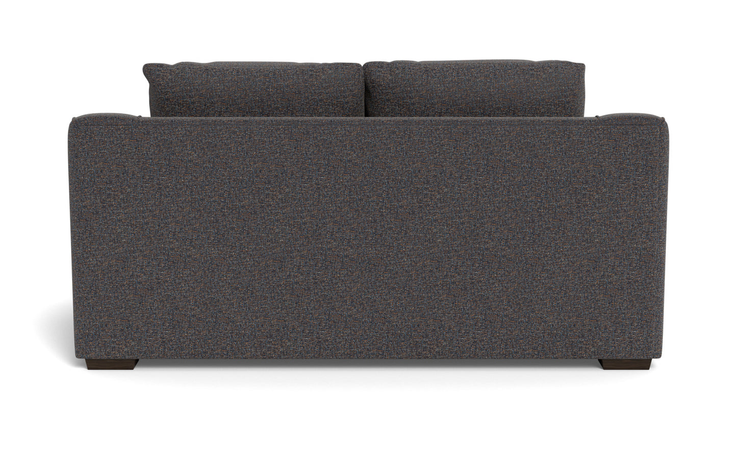 Austonian 76" Loveseat - Cordova Eclipse