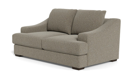 Austonian 76" Loveseat - Cordova Mineral