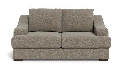 Austonian 76" Loveseat - Cordova Mineral