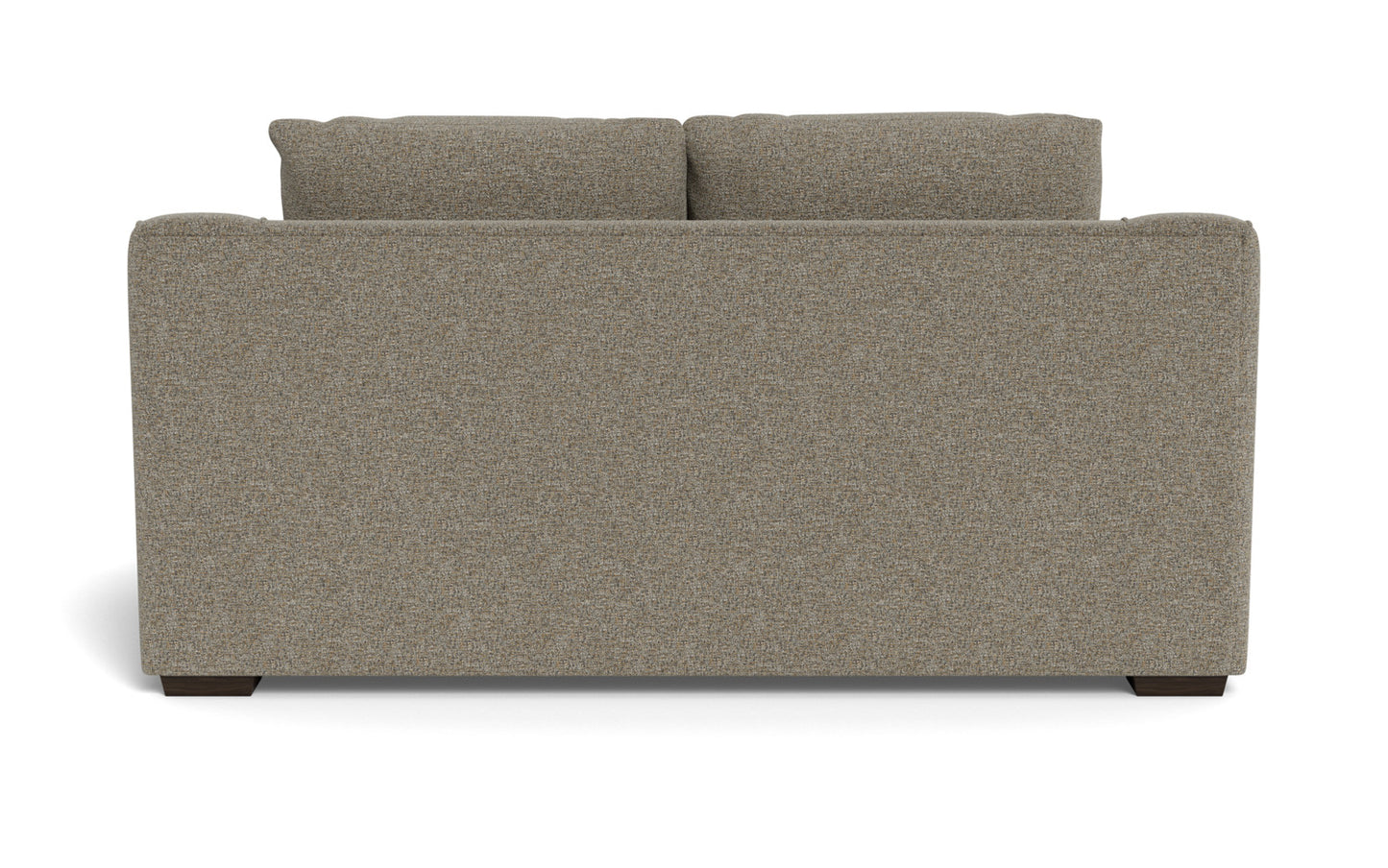 Austonian 76" Loveseat - Cordova Mineral