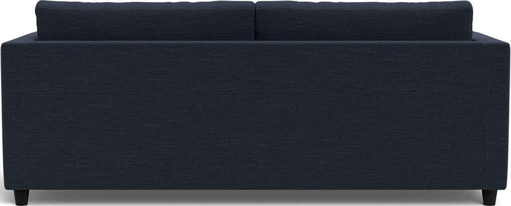 Ladybird 88" Queen Sleeper Sofa - Curious Eclipse