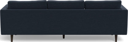 Ladybird 104" Reversible Sofa Chaise - Curious Eclipse