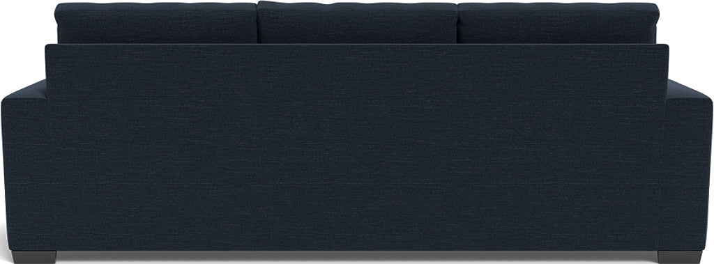 Mas Mesa 101" Deep Estate Sofa - Curious Eclipse