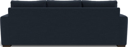 Mesa 101" Estate Sofa - Curious Eclipse
