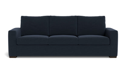 Mesa 101" Estate Sofa - Curious Eclipse