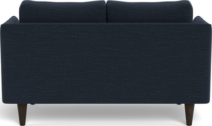 Rainey 59" Loveseat - Curious Eclipse