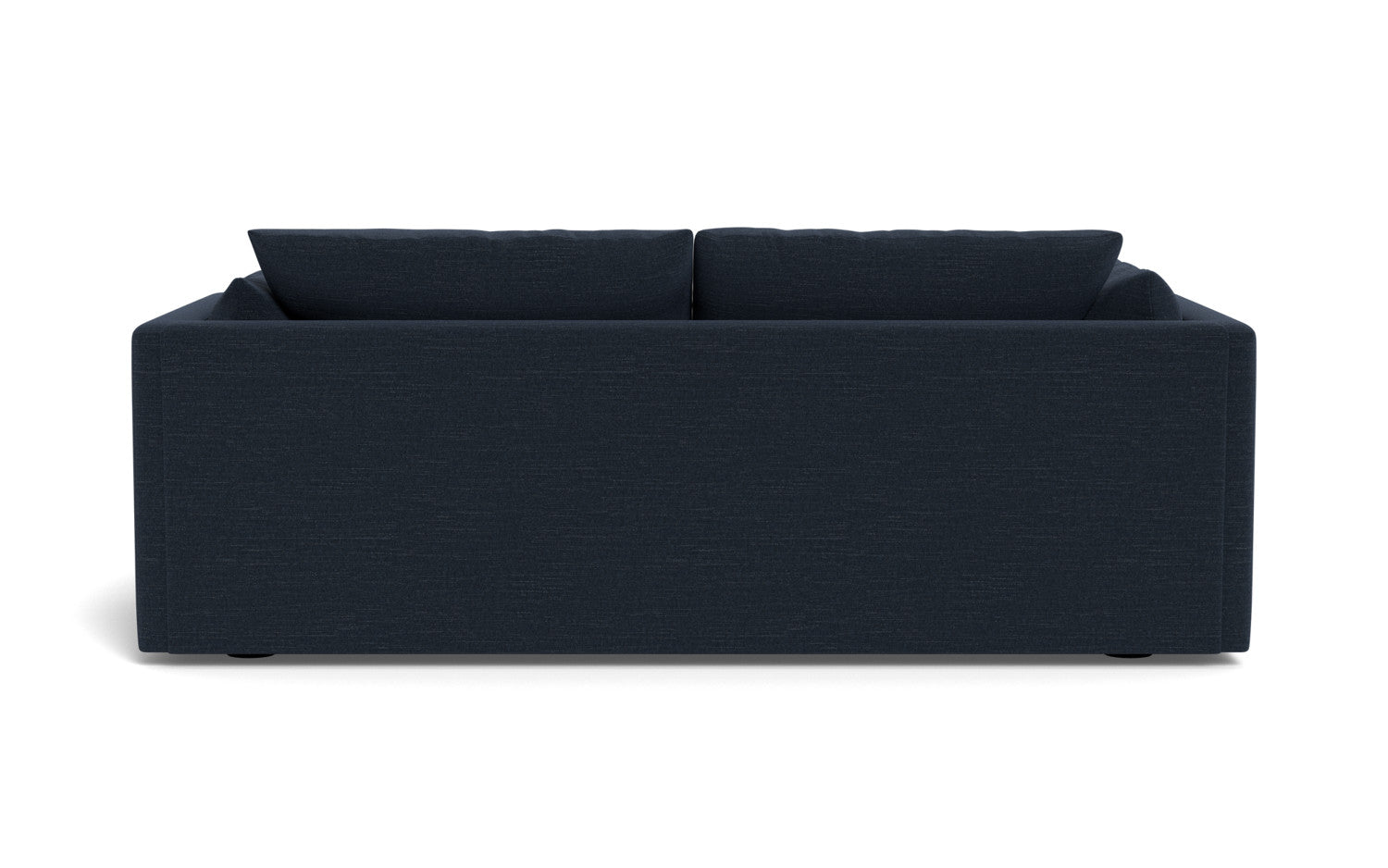 Soco 79" Loveseat - Curious Eclipse