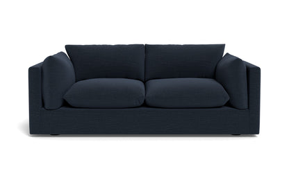 Soco 79" Loveseat - Curious Eclipse