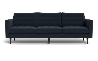 Wallace 98" Estate Sofa - Curious Eclipse