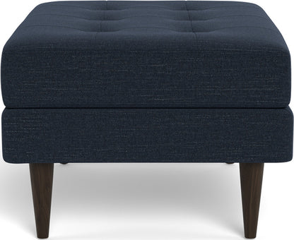 Wallace Ottoman - Curious Eclipse