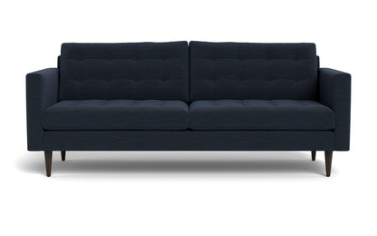 Wallace 85" Sofa - Curious Eclipse