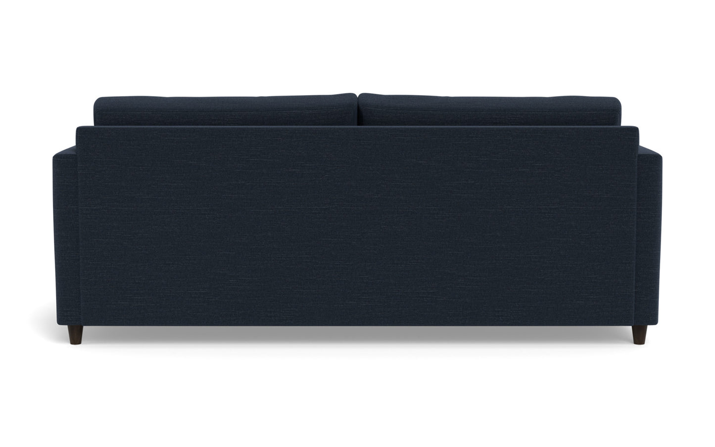 Wallace 74" Untufted Queen Sleeper Sofa - Cordova Mineral