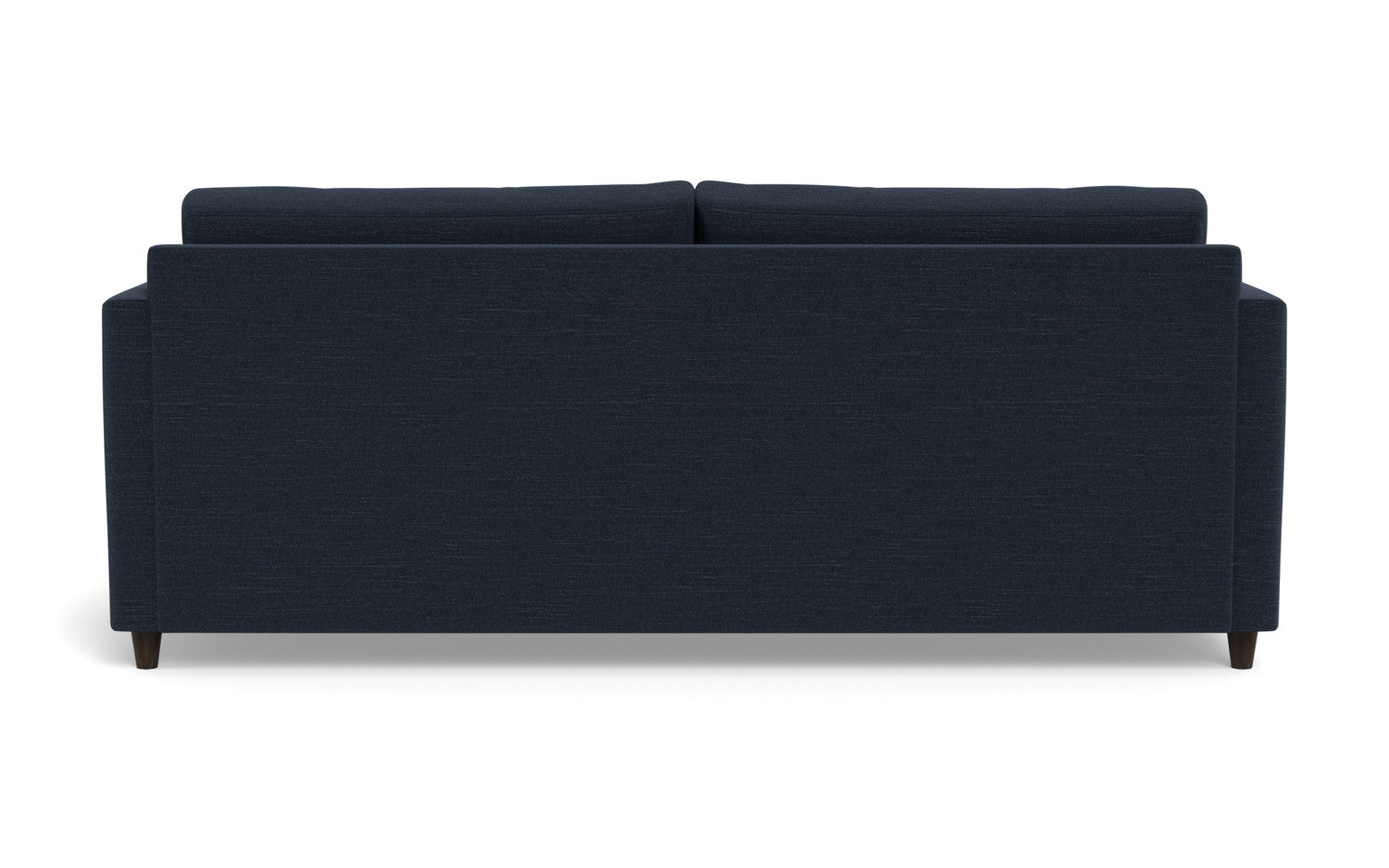 Wallace 74" Untufted Queen Sleeper Sofa - Cordova Mineral