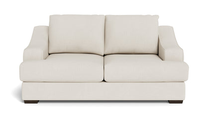 Austonian 95" Sofa - CURIOUS SNOW