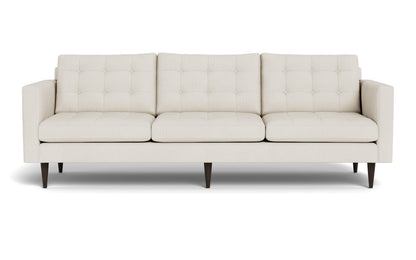 Wallace 98" Estate Sofa - Curious Snow