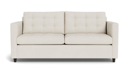 Wallace Twin Sleeper Sofa