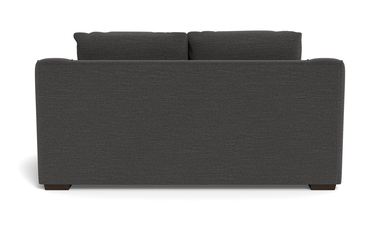 Austonian 76" Loveseat - Curious Charcoal