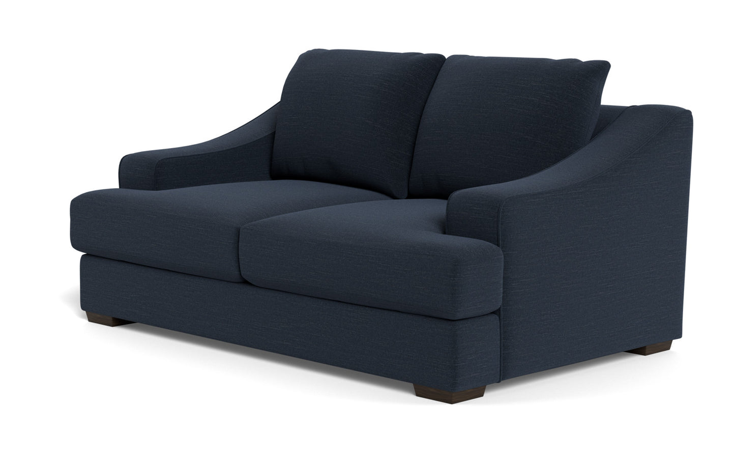 Austonian 76" Loveseat - Curious Eclipse