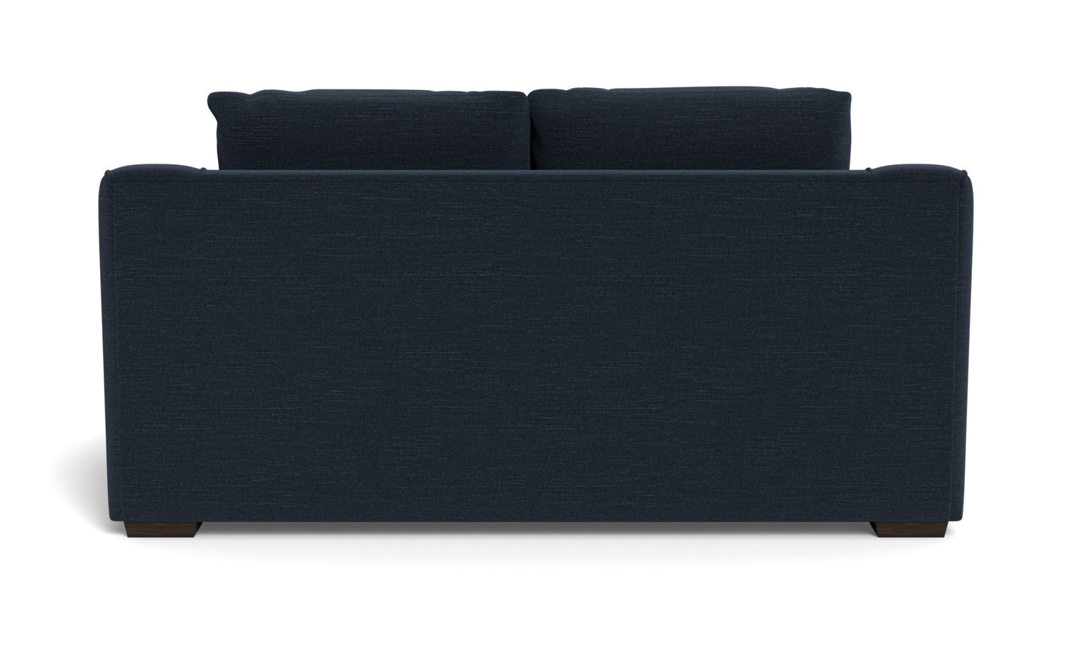 Austonian 76" Loveseat - Curious Eclipse