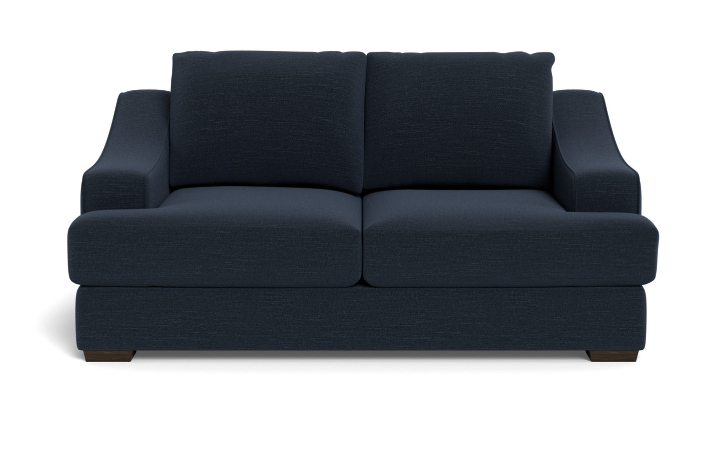 Austonian 76" Loveseat - Curious Eclipse