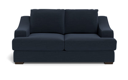 Austonian 76" Loveseat - Curious Eclipse