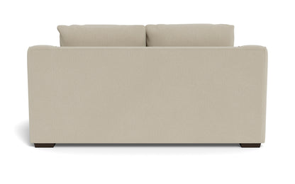 Austonian 76" Loveseat - Curious Pearl