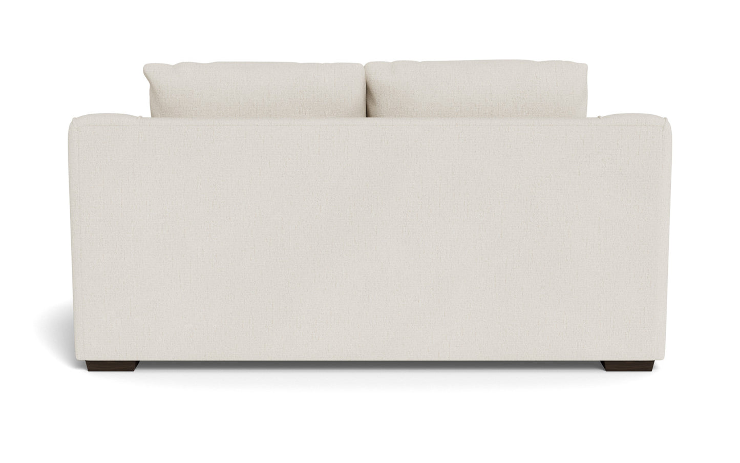 Austonian 76" Loveseat - Curious Snow