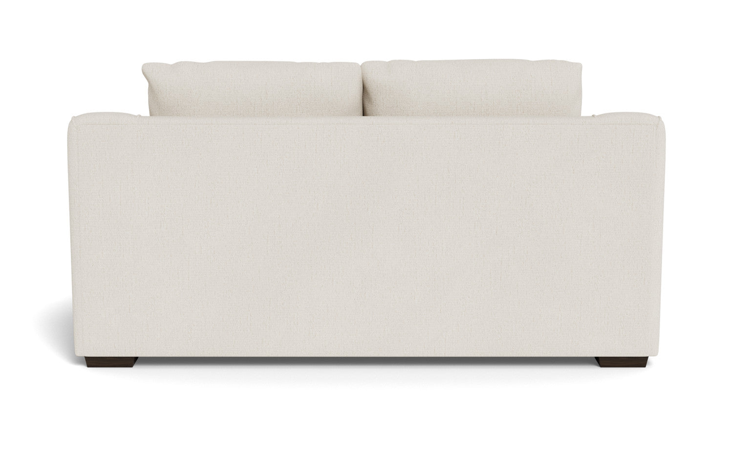 Austonian 76" Loveseat - Curious Snow