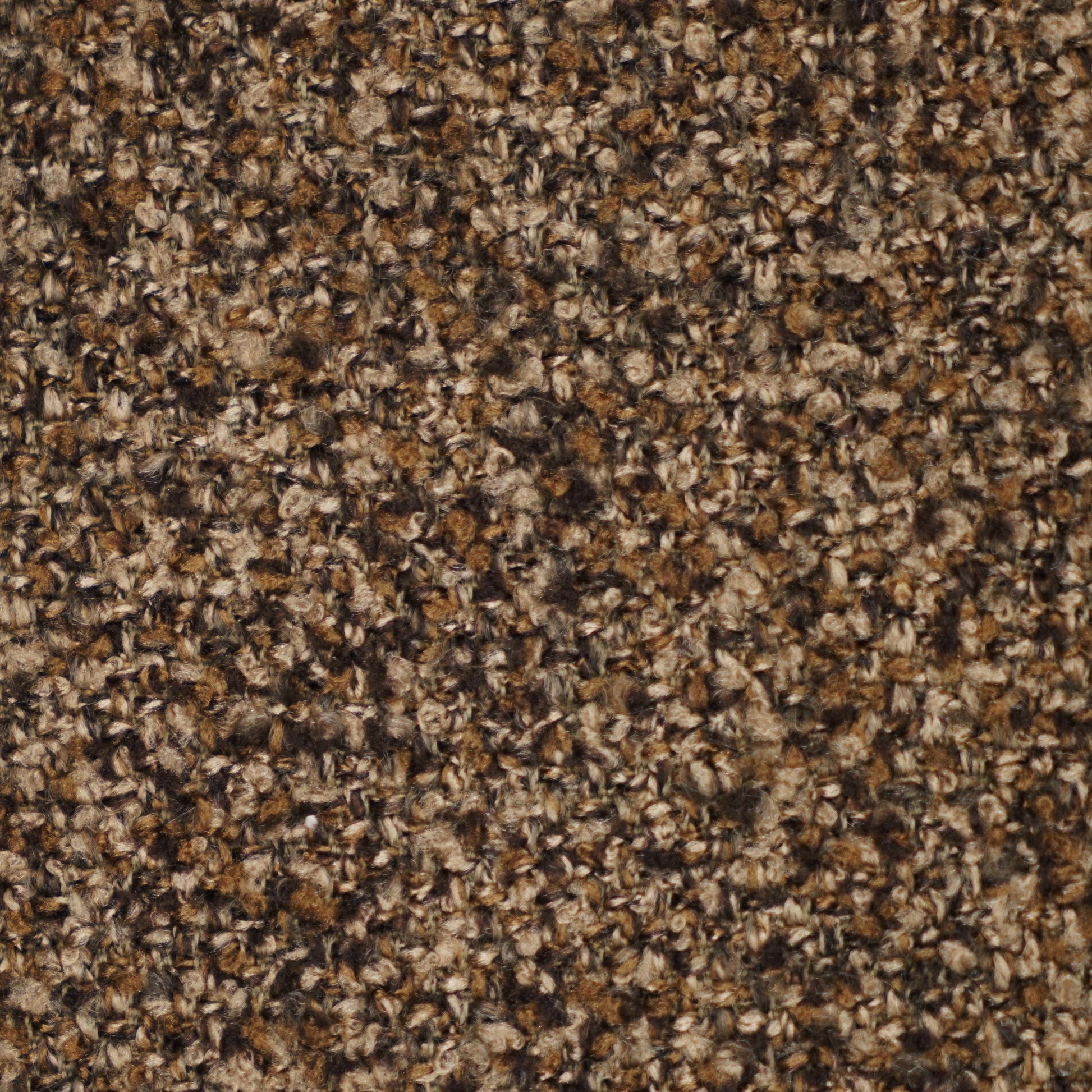 Rainey Ottoman - Nepal Pebble