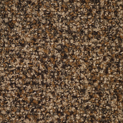 Lucy Half Round Swivel Chair - Celine Cub